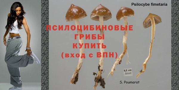 синтетический гашиш Балабаново
