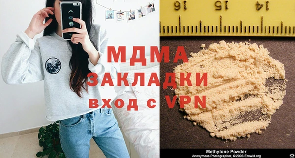 гидра Балахна