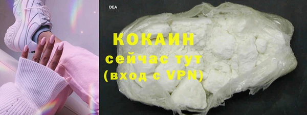 гидра Балахна