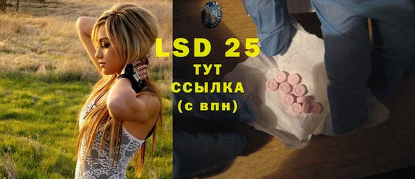 стафф Баксан
